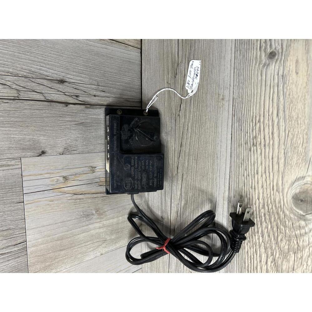Lionel 6-14189 Hobby Transformer